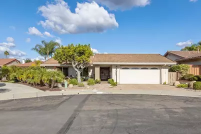  17523 Plaza Marlena, San Diego, CA 92128 - Photo 3