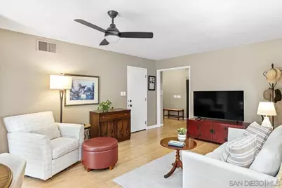  17523 Plaza Marlena, San Diego, CA 92128 - Photo 15