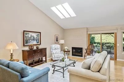  17523 Plaza Marlena, San Diego, CA 92128 - Photo 7