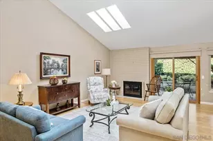 17523 Plaza Marlena, San Diego, CA 92128 - Photo 7