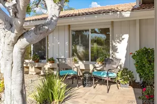 17523 Plaza Marlena, San Diego, CA 92128 - Photo 5