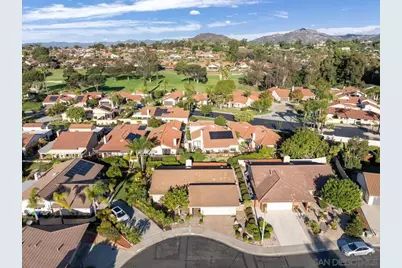  17523 Plaza Marlena, San Diego, CA 92128 - Photo 37