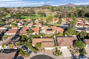 17523 Plaza Marlena, San Diego, CA 92128 - Photo 37