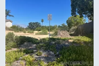  Lot # 258 Luciiernaga Street, Carlsbad, CA 92009 - Photo 1