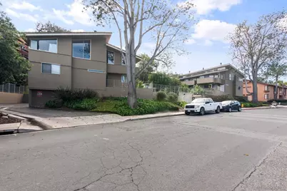  7546 Gibraltar, Carlsbad, CA 92009 - Photo 1