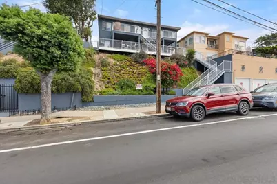  2831-37 Columbia Street, San Diego, CA 92103 - Photo 5