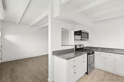  2831-37 Columbia Street, San Diego, CA 92103 - Photo 11