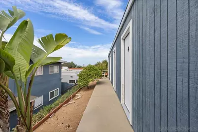  2831-37 Columbia Street, San Diego, CA 92103 - Photo 7