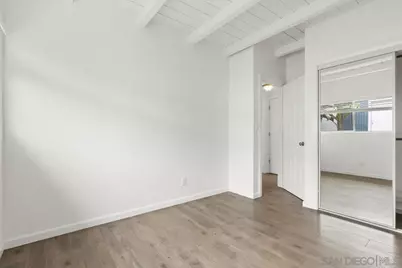  2831-37 Columbia Street, San Diego, CA 92103 - Photo 15