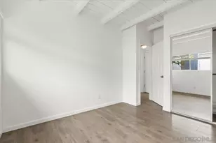 2831-37 Columbia St, San Diego, CA 92103 - Photo 15