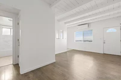  2831-37 Columbia Street, San Diego, CA 92103 - Photo 9