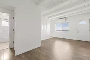 2831-37 Columbia St, San Diego, CA 92103 - Photo 9