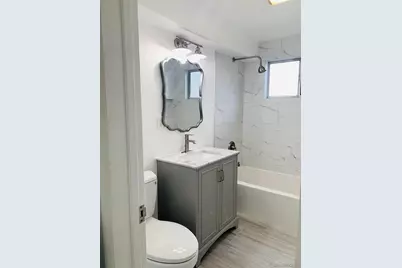  2831-37 Columbia Street, San Diego, CA 92103 - Photo 17