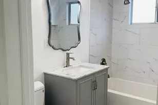 2831-37 Columbia St, San Diego, CA 92103 - Photo 17