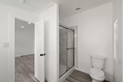  10767 Jamacha Blvd #SPC 62, Spring Valley, CA 91978 - Photo 15