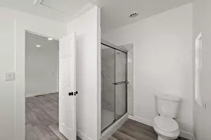 10767 Jamacha Blvd, Spring Valley, CA 91978 - Photo 15