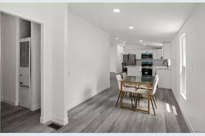  10767 Jamacha Blvd #SPC 62, Spring Valley, CA 91978 - Photo 9