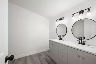 10767 Jamacha Blvd, Spring Valley, CA 91978 - Photo 13