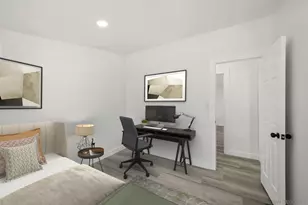 10767 Jamacha Blvd, Spring Valley, CA 91978 - Photo 21