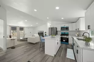 10767 Jamacha Blvd, Spring Valley, CA 91978 - Photo 5