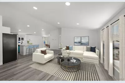  10767 Jamacha Blvd #SPC 62, Spring Valley, CA 91978 - Photo 1