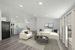 10767 Jamacha Blvd, Spring Valley, CA 91978 - Photo 1