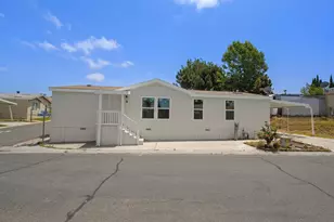 10767 Jamacha Blvd, Spring Valley, CA 91978 - Photo 3
