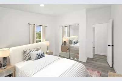  10767 Jamacha Blvd #SPC 62, Spring Valley, CA 91978 - Photo 17