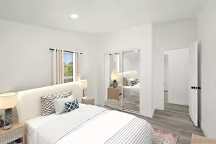 10767 Jamacha Blvd, Spring Valley, CA 91978 - Photo 17