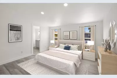  10767 Jamacha Blvd #SPC 62, Spring Valley, CA 91978 - Photo 11