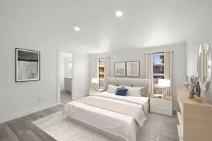 10767 Jamacha Blvd, Spring Valley, CA 91978 - Photo 11