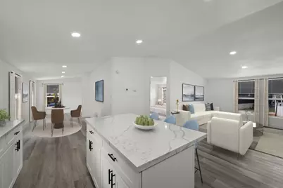  10767 Jamacha Blvd #SPC 62, Spring Valley, CA 91978 - Photo 7