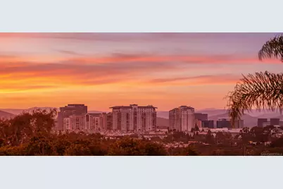  7835 La Jolla Vista Dr, La Jolla, CA 92037 - Photo 25