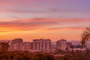 7835 La Jolla Vista Dr, La Jolla, CA 92037 - Photo 25