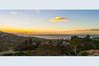  7835 La Jolla Vista Dr, La Jolla, CA 92037 - Photo 5