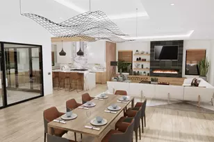 7835 La Jolla Vista Dr, La Jolla, CA 92037 - Photo 3