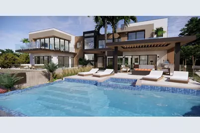  7835 La Jolla Vista Dr, La Jolla, CA 92037 - Photo 7