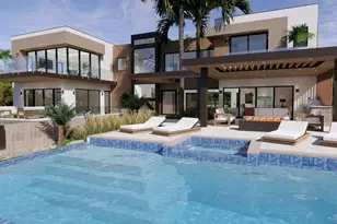 7835 La Jolla Vista Dr, La Jolla, CA 92037 - Photo 7