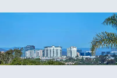  7835 La Jolla Vista Dr, La Jolla, CA 92037 - Photo 27