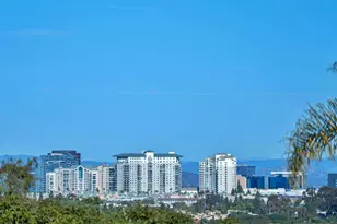 7835 La Jolla Vista Dr, La Jolla, CA 92037 - Photo 27