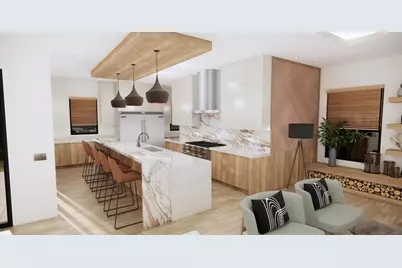  7835 La Jolla Vista Dr, La Jolla, CA 92037 - Photo 13