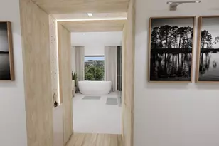 7835 La Jolla Vista Dr, La Jolla, CA 92037 - Photo 17