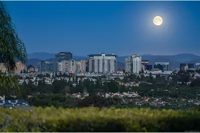  7835 La Jolla Vista Dr, La Jolla, CA 92037 - Photo 15