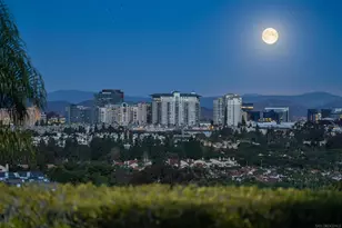 7835 La Jolla Vista Dr, La Jolla, CA 92037 - Photo 15