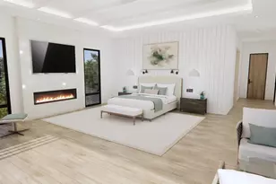 7835 La Jolla Vista Dr, La Jolla, CA 92037 - Photo 21