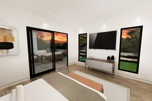 7835 La Jolla Vista Dr, La Jolla, CA 92037 - Photo 23