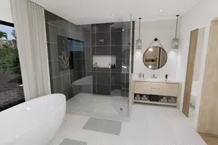 7835 La Jolla Vista Dr, La Jolla, CA 92037 - Photo 19