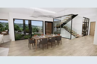  7835 La Jolla Vista Dr, La Jolla, CA 92037 - Photo 11