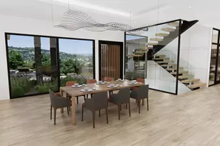 7835 La Jolla Vista Dr, La Jolla, CA 92037 - Photo 11