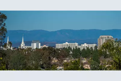  7835 La Jolla Vista Dr, La Jolla, CA 92037 - Photo 29